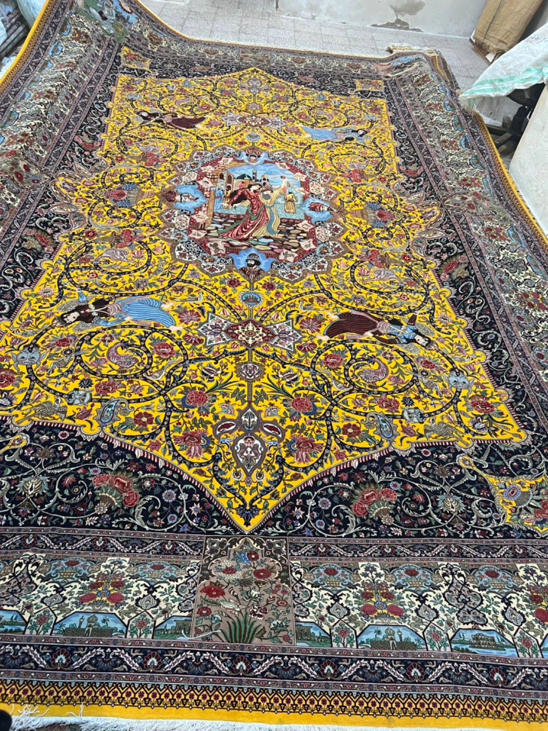 carpet-farshboom-4449373799