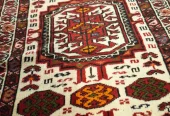 carpet-farshboom-4450124125