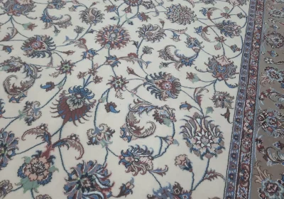 carpet-farshboom-4451577187