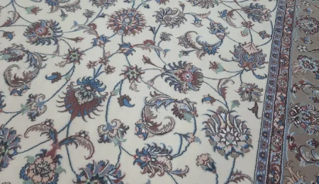 carpet-farshboom-4451577187