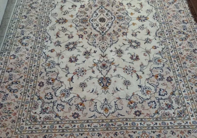 carpet-farshboom-4456317468