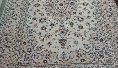 carpet-farshboom-4456317468