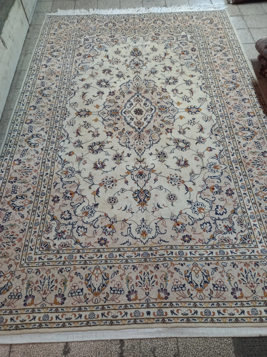 carpet-farshboom-4456317468