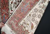 carpet-farshboom-4461520712