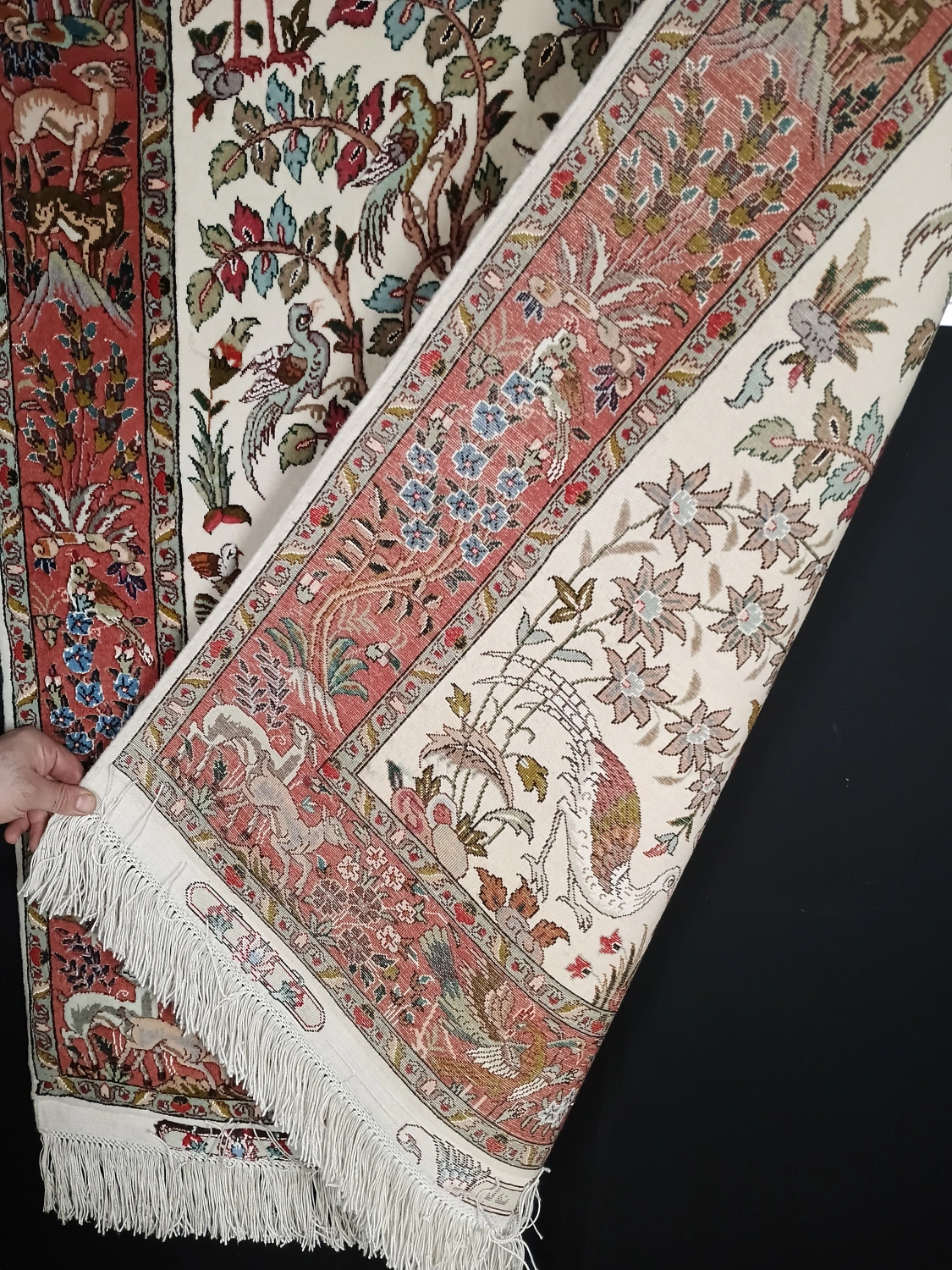 carpet-farshboom-4461520712