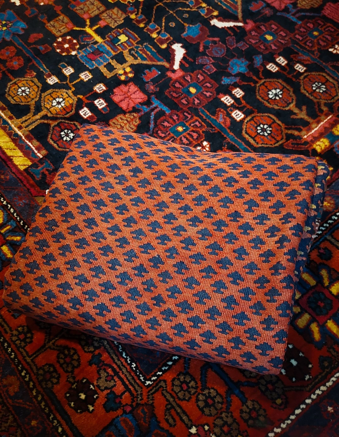 carpet-farshboom-4467128182