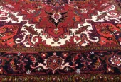 carpet-farshboom-4475048673