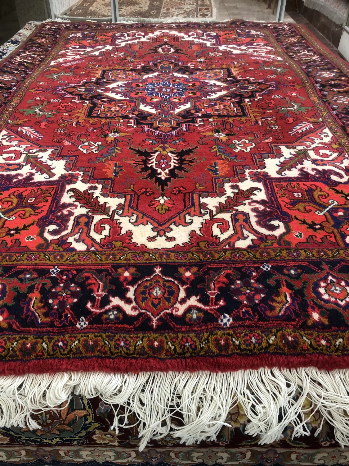 carpet-farshboom-4475048673