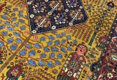 carpet-farshboom-4477899929