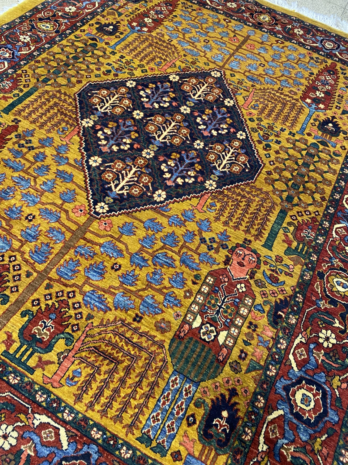 carpet-farshboom-4477899929