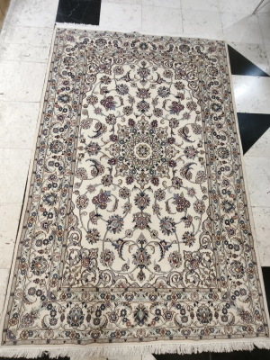 carpet-farshboom-4482268046