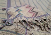 carpet-farshboom-4482832907