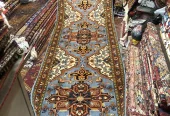 carpet-farshboom-4495319471