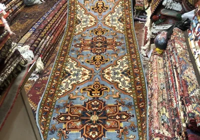 carpet-farshboom-4495319471
