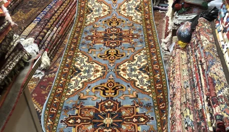 carpet-farshboom-4495319471