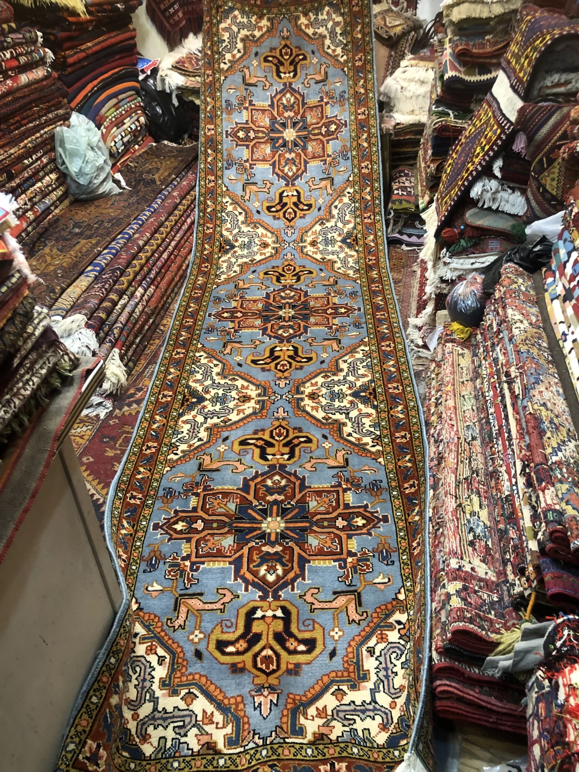 carpet-farshboom-4495319471