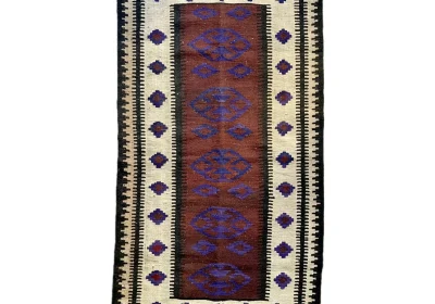 carpet-farshboom-4506532064