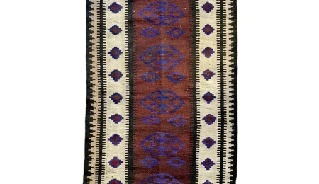 carpet-farshboom-4506532064
