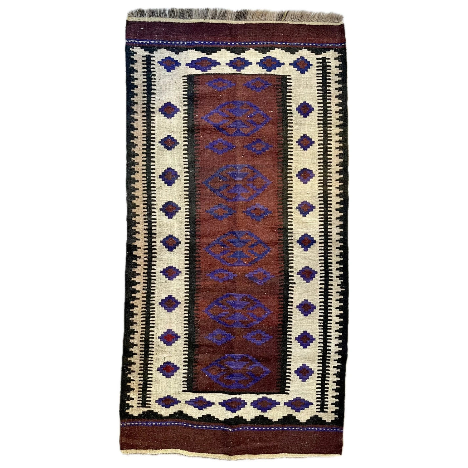 carpet-farshboom-4506532064