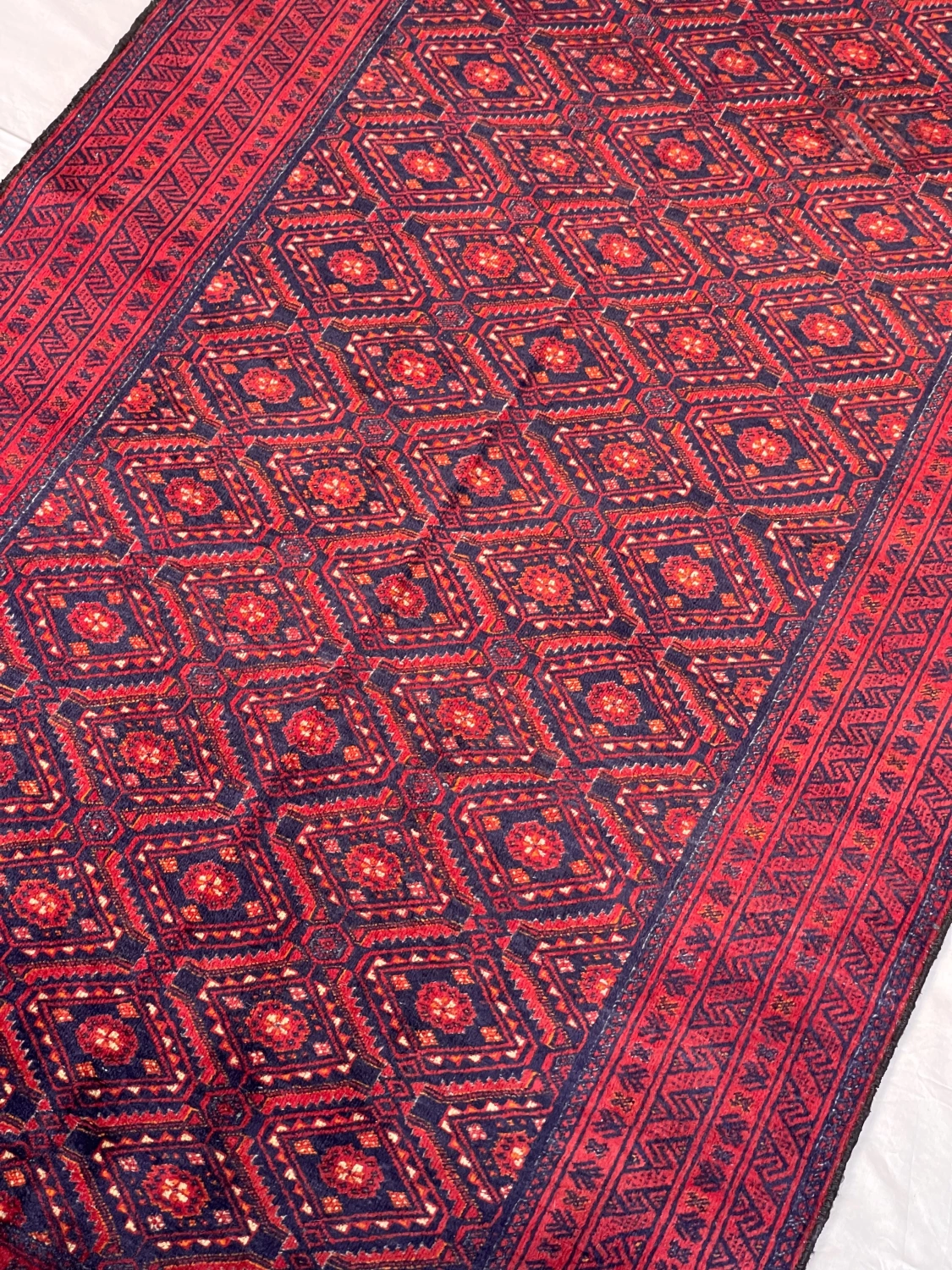 carpet-farshboom-4528400190