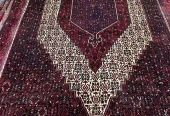 carpet-farshboom-4528770427