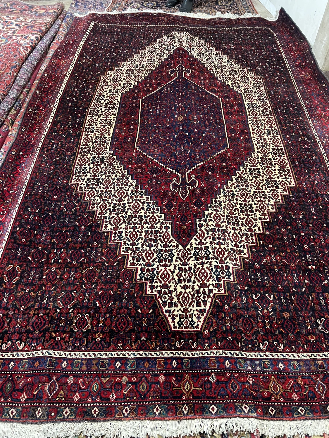 carpet-farshboom-4528770427