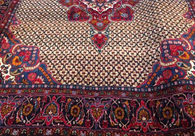 carpet-farshboom-4550234760