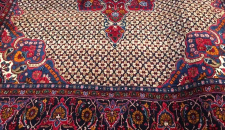 carpet-farshboom-4550234760