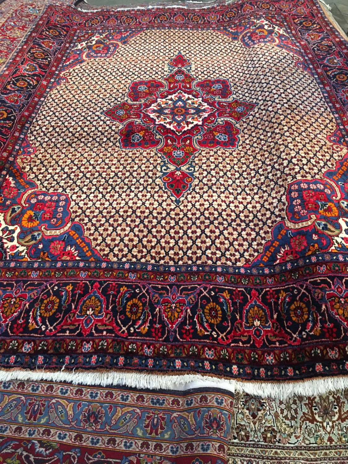 carpet-farshboom-4550234760