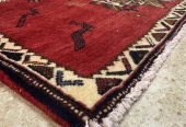carpet-farshboom-4552850083