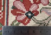 carpet-farshboom-4556930275