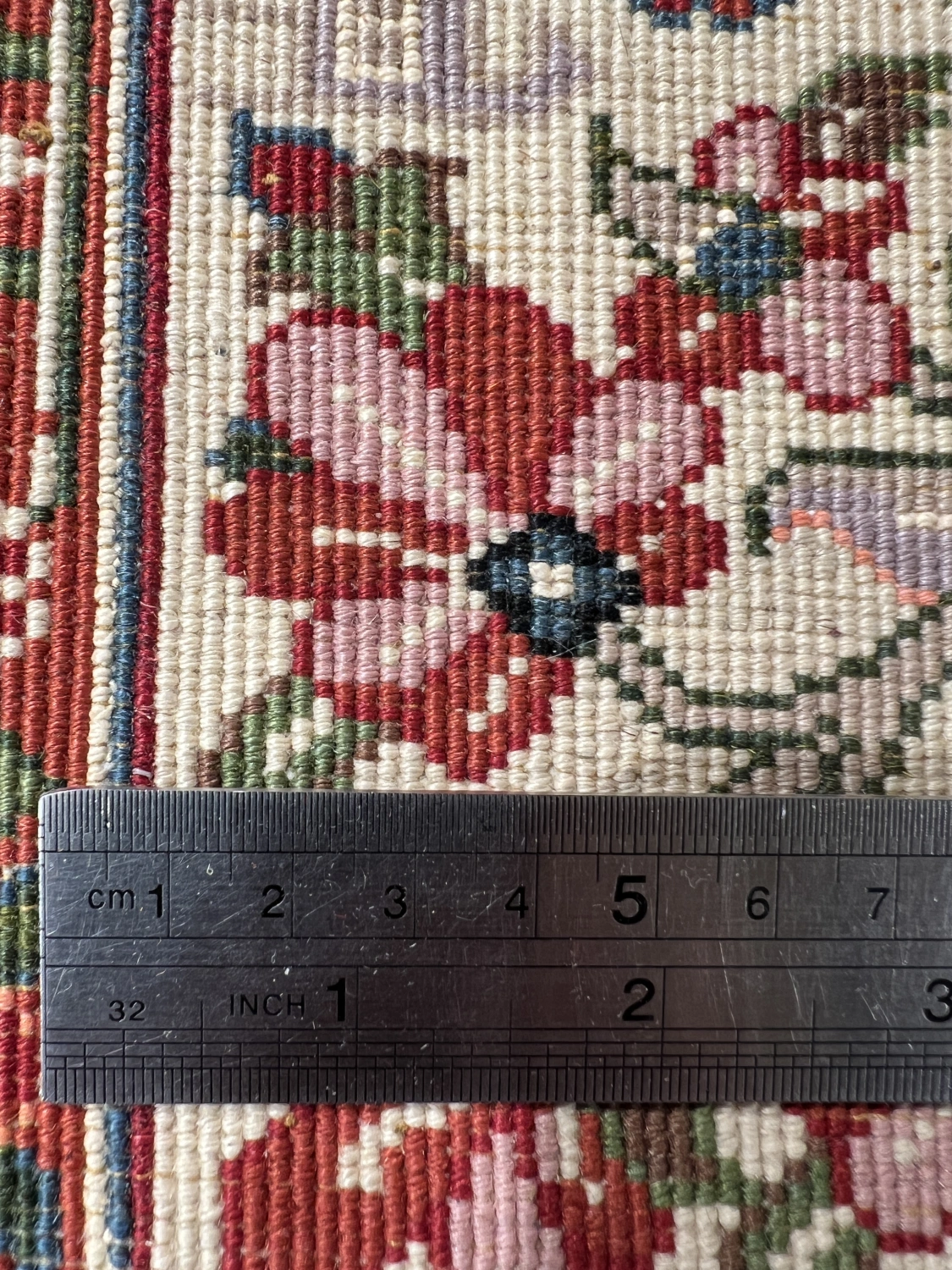carpet-farshboom-4556930275