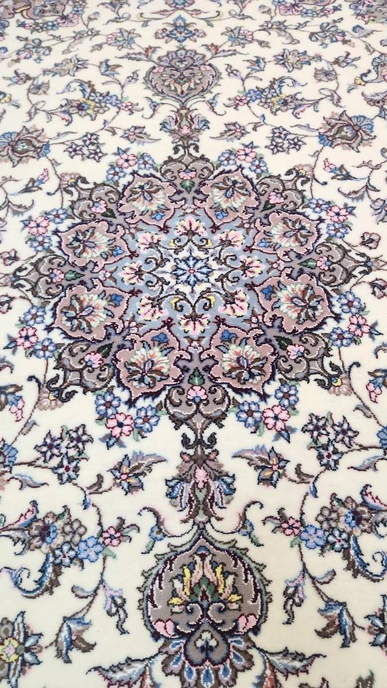 carpet-farshboom-4564511428