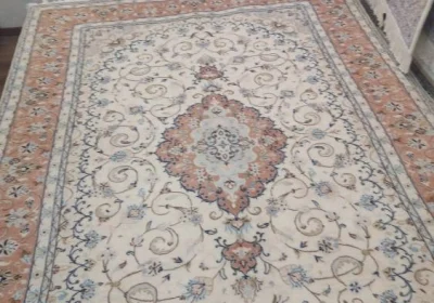 carpet-farshboom-4580729542