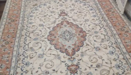 carpet-farshboom-4580729542
