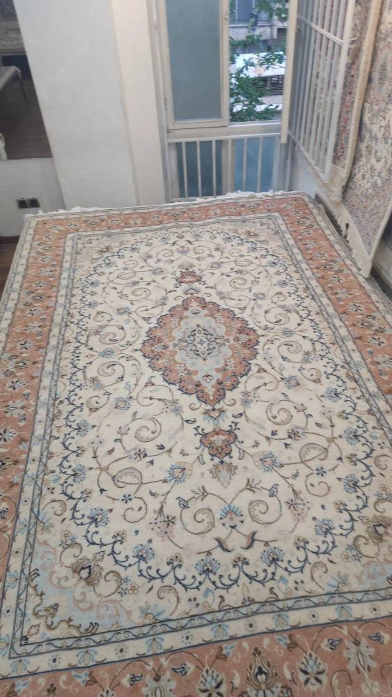 carpet-farshboom-4580729542