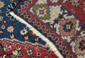 carpet-farshboom-4581480918