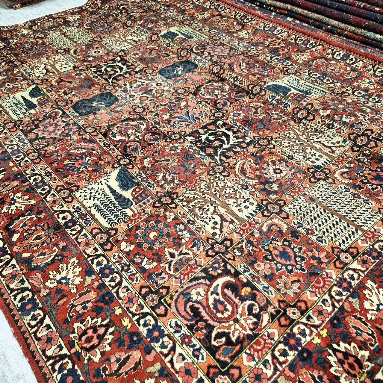 carpet-farshboom-4598202717