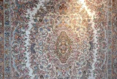 carpet-farshboom-4600108356