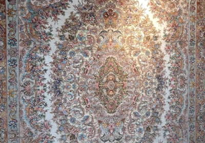 carpet-farshboom-4600108356