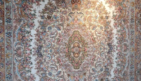 carpet-farshboom-4600108356