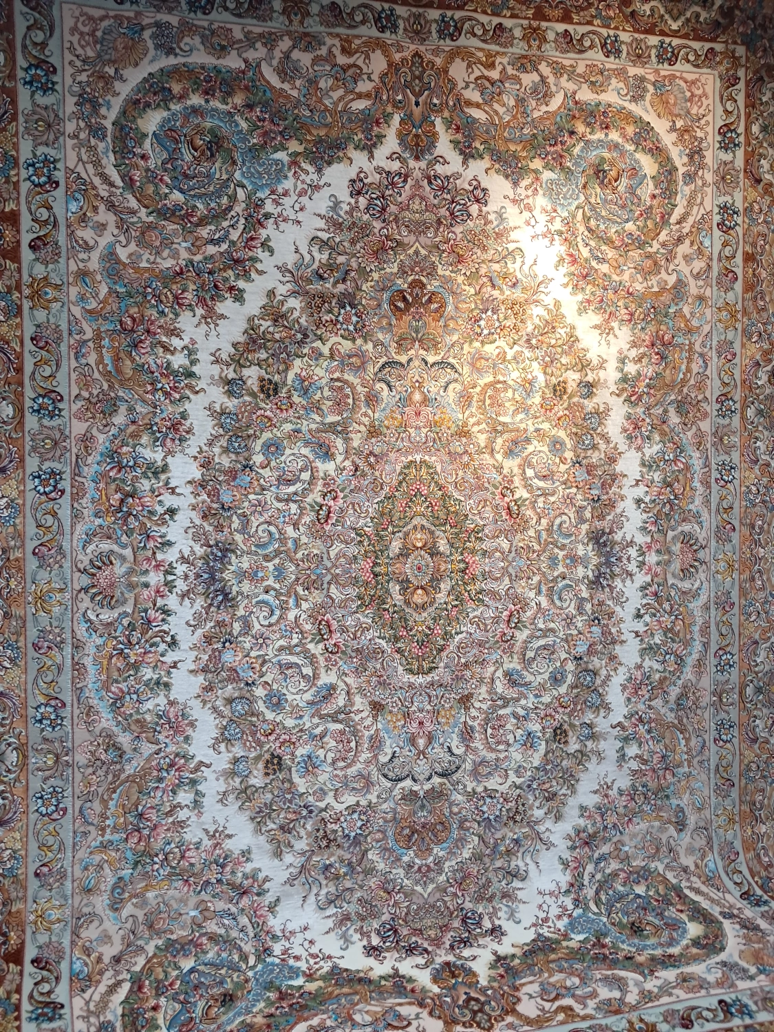 carpet-farshboom-4600108356