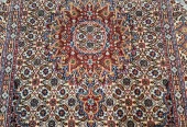 carpet-farshboom-4603104139