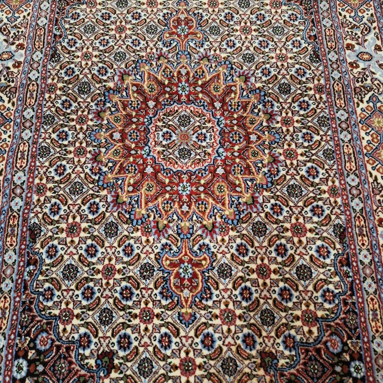 carpet-farshboom-4603104139