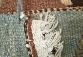carpet-farshboom-4609185552