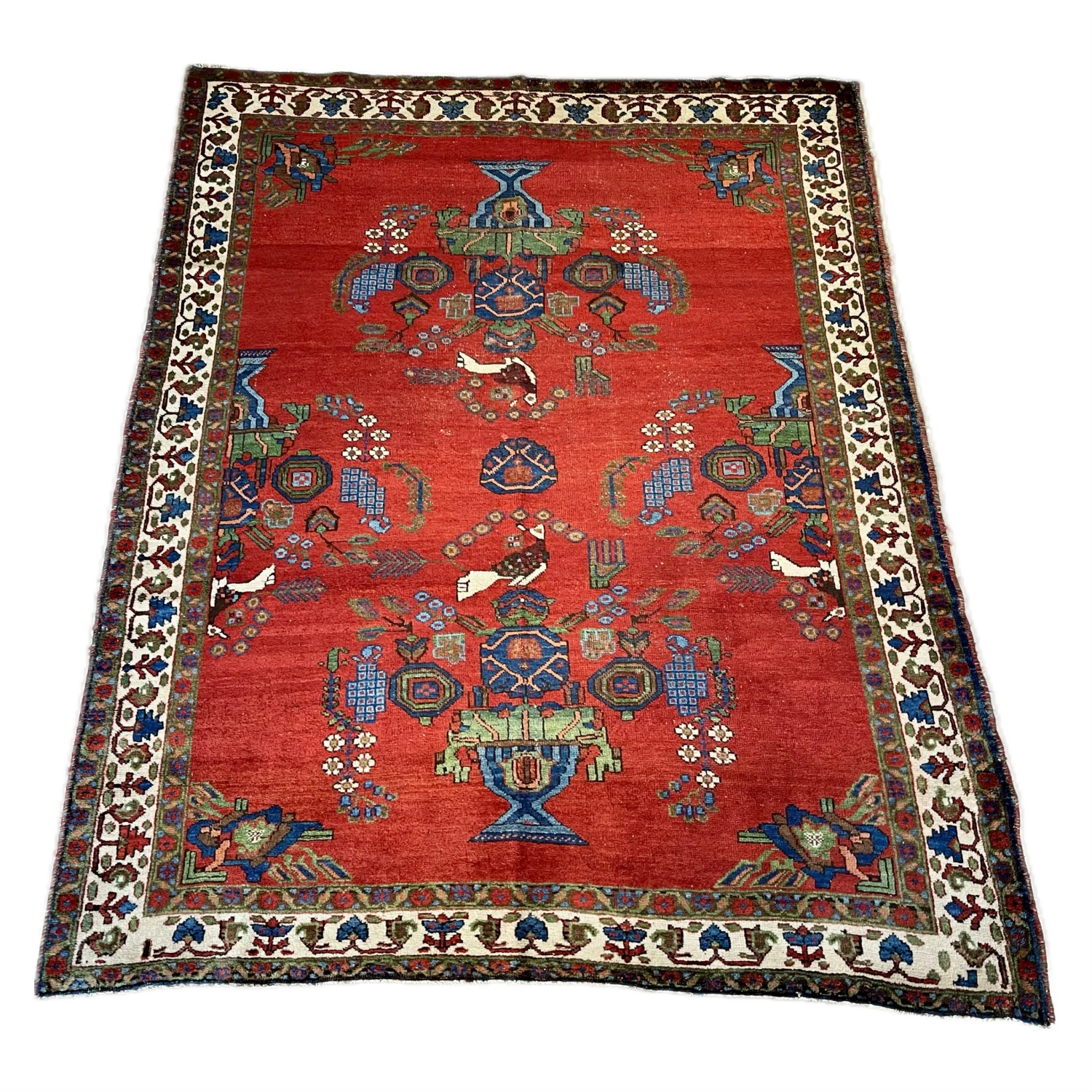 carpet-farshboom-4618252361