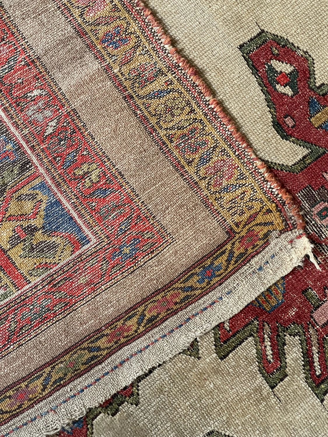carpet-farshboom-4626337938