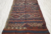 carpet-farshboom-4626432481