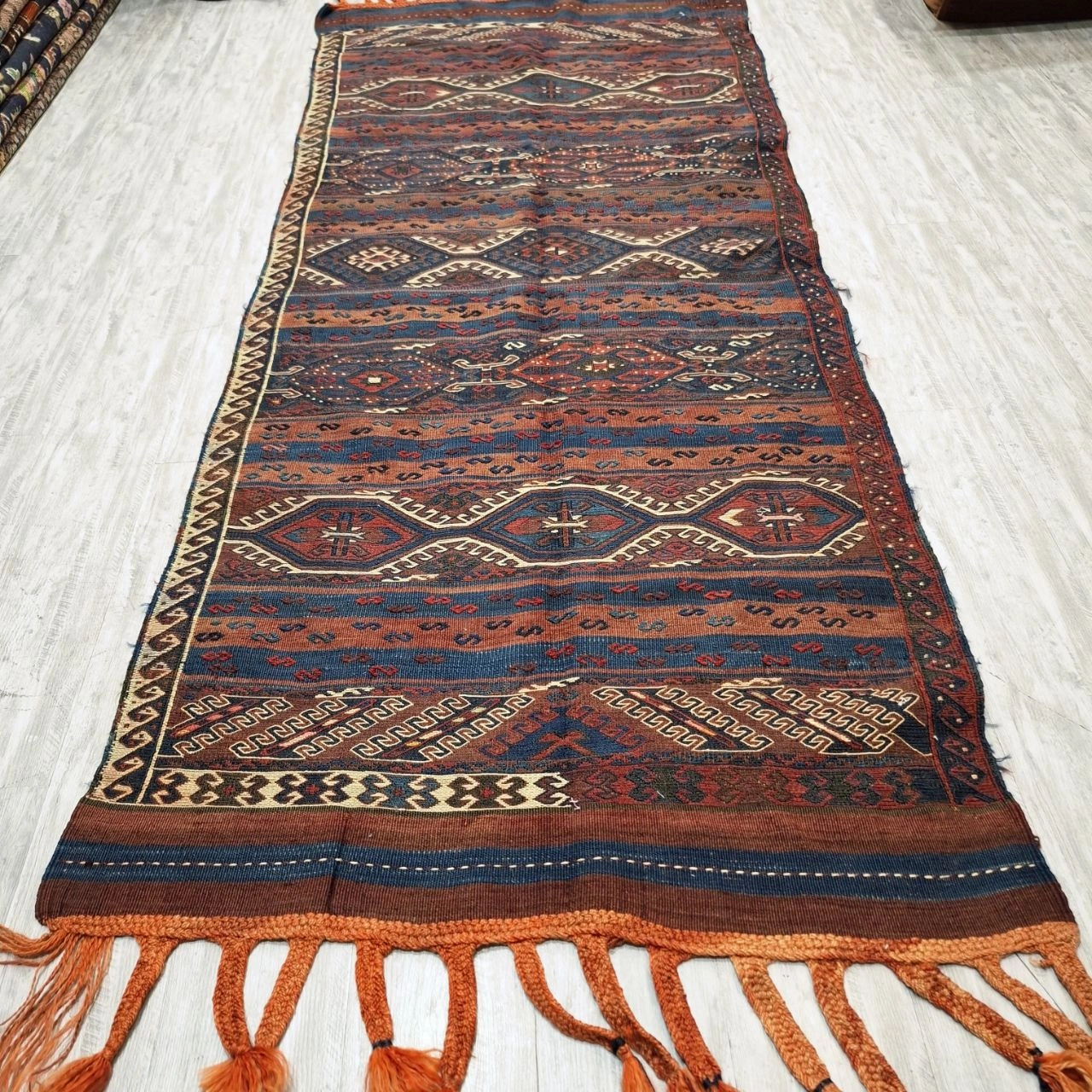 carpet-farshboom-4626432481