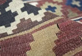 carpet-farshboom-4649834046